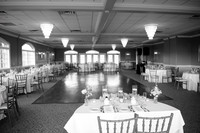 0674_TerMikeWed