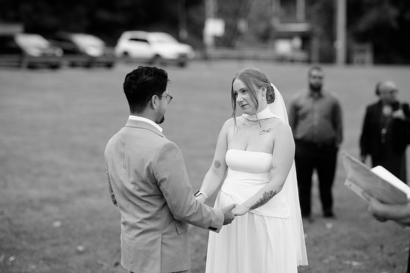 0166_GloriaErikWed