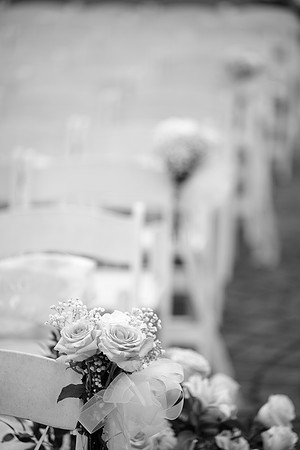 1131_CristenDanWed