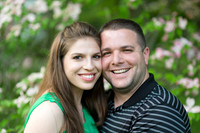Engagement Photography