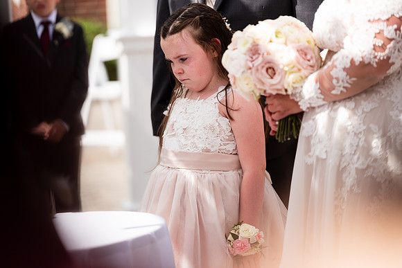Amy.Brian.Wedding_1769
