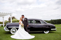 0305_TerMikeWed