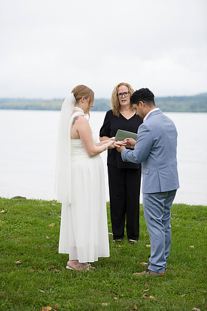 0195_GloriaErikWed