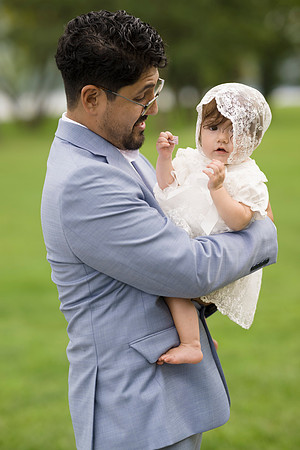 0770_GloriaErikWed