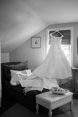 0015_TerMikeWed