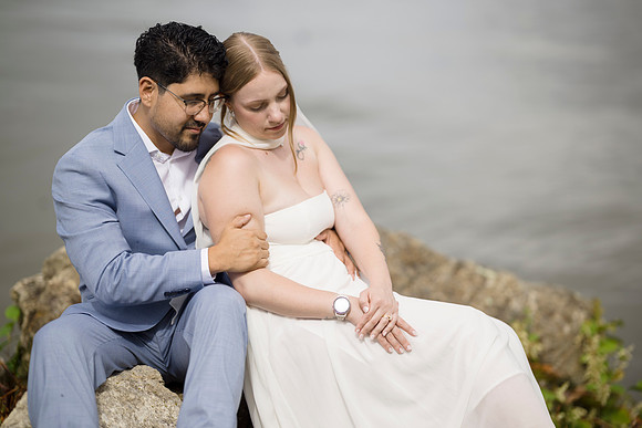 0591_GloriaErikWed