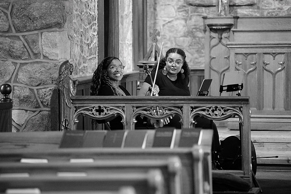 0036_JaqPaulRenewal