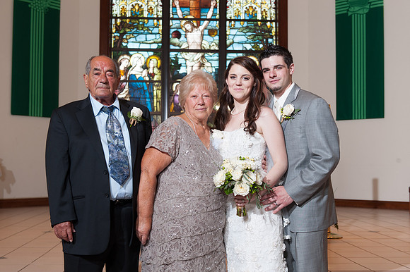 0591_ElizPhilWed