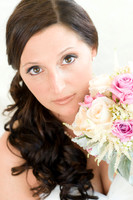 HudsonValleyWeddingPhotographer