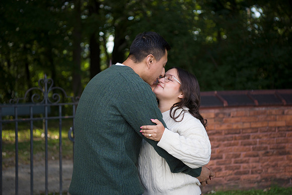 0073_PenelopeBrayanProp