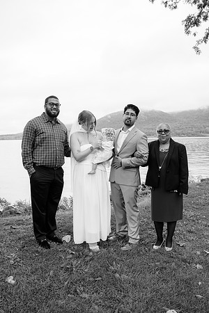 0471_GloriaErikWed