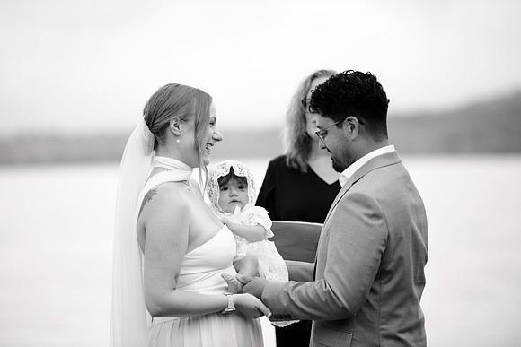 0233_GloriaErikWed