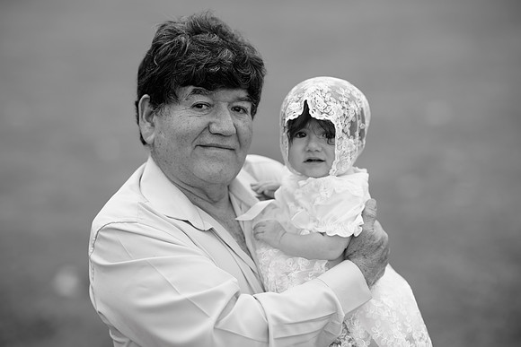 0131_GloriaErikWed