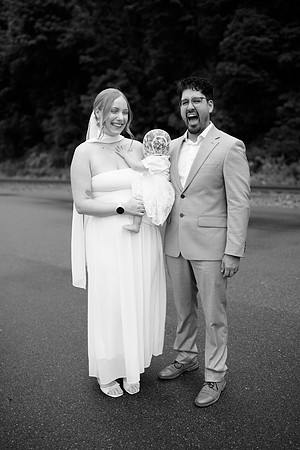 0048_GloriaErikWed