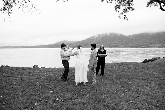 0225_GloriaErikWed