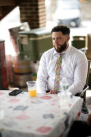 0191_TerMikeWed