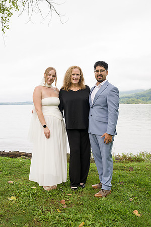 0551_GloriaErikWed