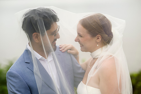 0725_GloriaErikWed