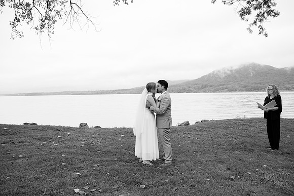 0302_GloriaErikWed