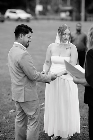 0171_GloriaErikWed