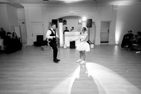 3490_CristenDanWed