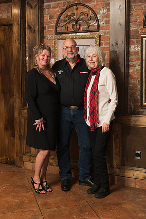 0125_Dawn's 60th