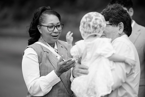 0030_GloriaErikWed