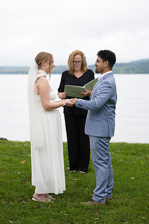 0178_GloriaErikWed
