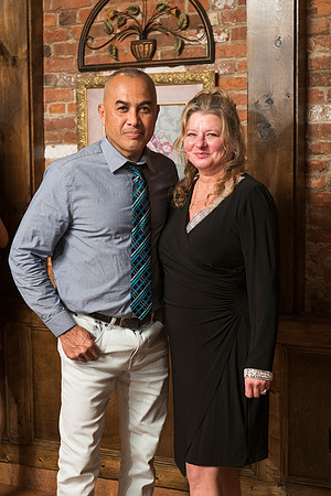 0231_Dawn's 60th