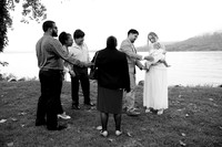0353_GloriaErikWed