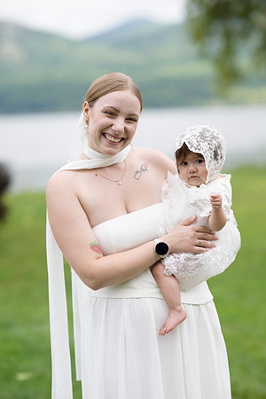 0783_GloriaErikWed