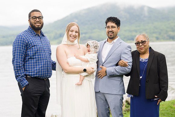 0488_GloriaErikWed