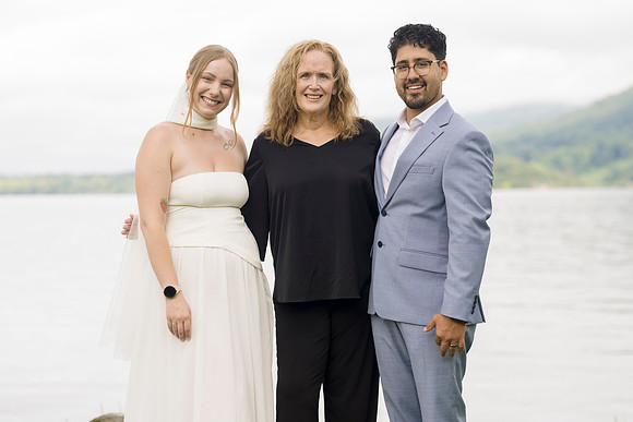 0563_GloriaErikWed