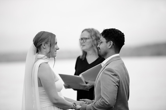0265_GloriaErikWed