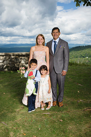 0449_JaqPaulRenewal