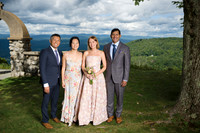 0442_JaqPaulRenewal