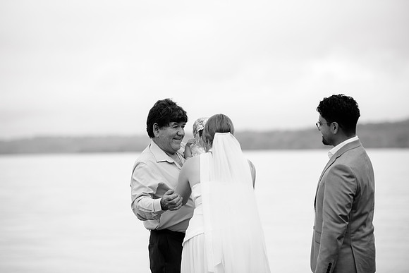 0227_GloriaErikWed