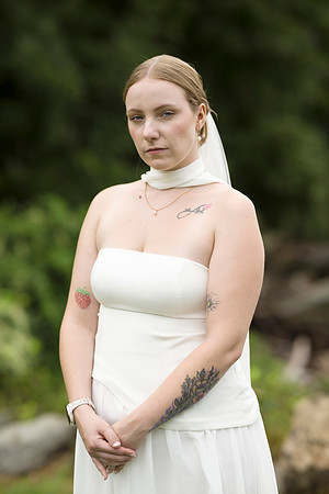 0674_GloriaErikWed