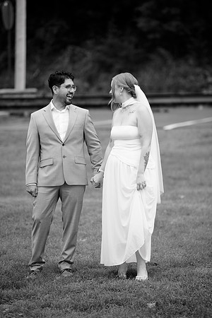 0064_GloriaErikWed