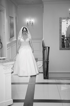 0578_CristenDanWed