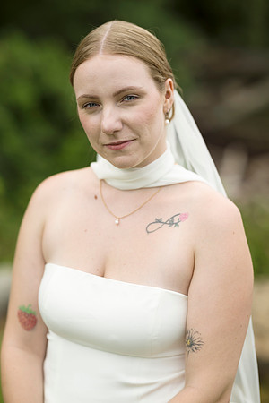 0660_GloriaErikWed