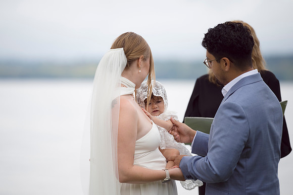0241_GloriaErikWed