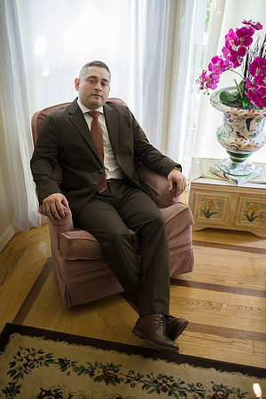 0247_AshAntWed