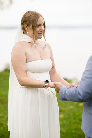 0102_GloriaErikWed