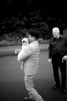 0009_GloriaErikWed