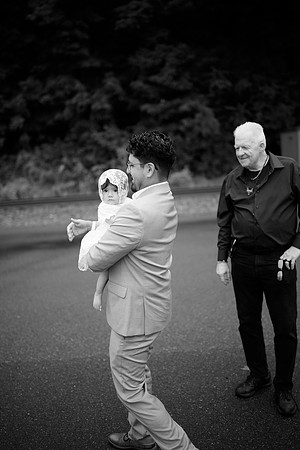 0009_GloriaErikWed