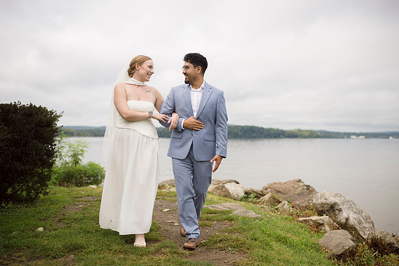 0609_GloriaErikWed