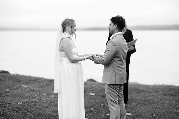 0203_GloriaErikWed