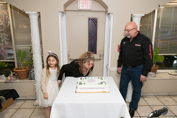 0239_Dawn's 60th