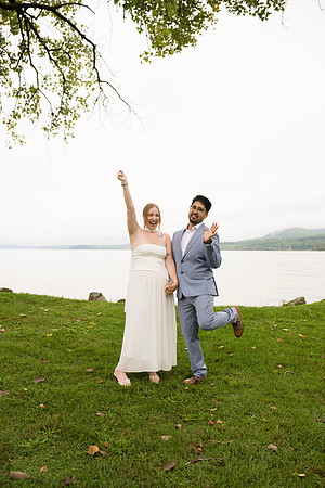 0323_GloriaErikWed